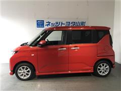 ムーヴ G