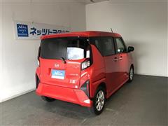 ムーヴ G
