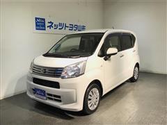 ムーヴ L