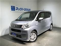 ムーヴ L