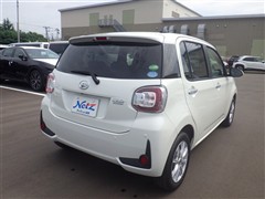 ブーン シルク SA3