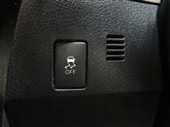 オーリス ハイブリッド