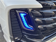 ヴェルファイア Zプレミア