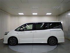 ヴォクシー ZS G'z