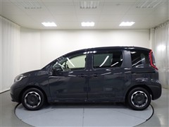 シエンタ ハイブリッド Z