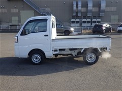 ピクシスT スタンダード 4WD