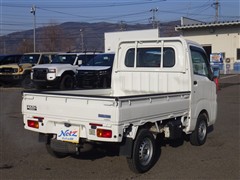 ピクシスT スタンダード 4WD