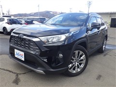 ＲＡＶ４