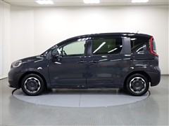 シエンタ ハイブリッド Z