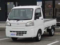 ピクシスT スタンダード 4WD