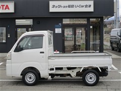 ピクシスT スタンダード 4WD