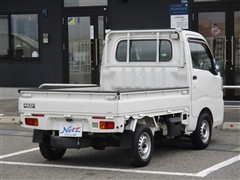 ピクシスT スタンダード 4WD