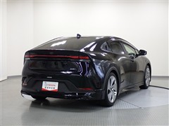 プリウス G 4WD
