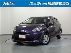アクア Sスタイルブラック