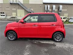 N-ONE オリジナル