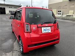 N-ONE オリジナル