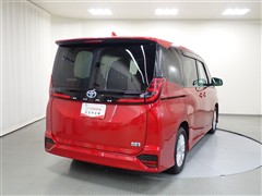 ノア HEV S-G ウェルキャブ