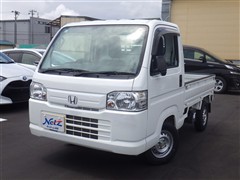 ホンダ アクティトラック SDX 4WD