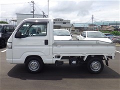 アクティトラック SDX 4WD