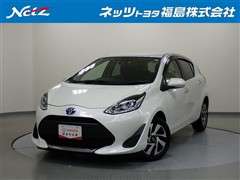 アクア S スタイルブラック