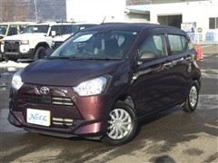 ピクシスエポック L-SA3