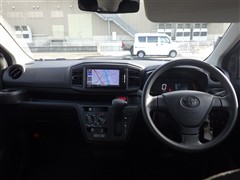 ピクシスエポック L-SA3