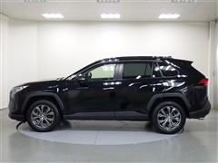 RAV4 G 4WD
