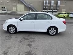 カローラアクシオ 1.5G