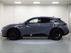 クラウンスポーツPHEV RS 4WD