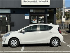 アクア L