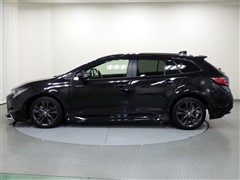 カローラツーリングHV WXB