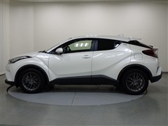 C-HR S LEDパッケージ