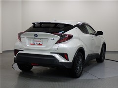 C-HR S LEDパッケージ