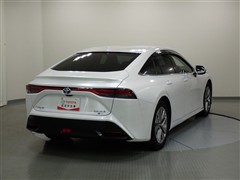 MIRAI Z エグゼクティブP