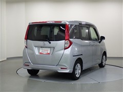 ルーミー G