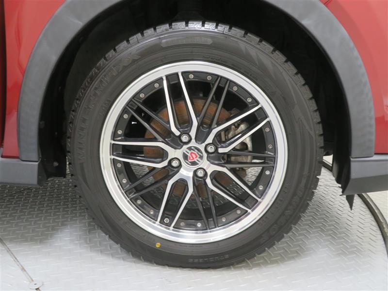 ゆうライズ ライズ Z（465011228640）の中古車 | トヨタ認定中古車 | トヨタ