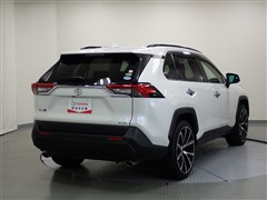 RAV4 X