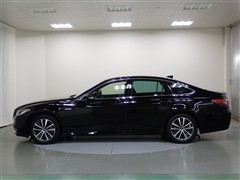 クラウンHV 2.5S