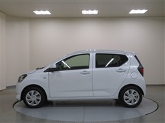 ピクシスエポック X SA3