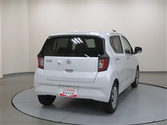 ピクシスエポック X SA3