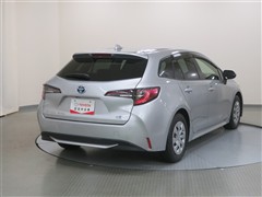 カローラツーリングHV G