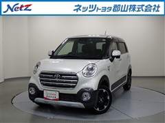 ピクシスジョイCG SA3プライム