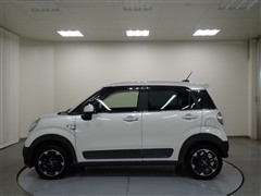 ピクシスジョイCG SA3プライム