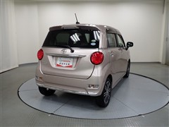 ピクシスジョイ F G SA3