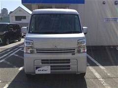 ミニキャブバン G