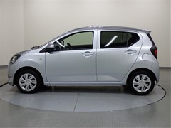 ピクシスエポック X SA3