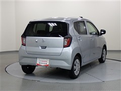 ピクシスエポック X SA3