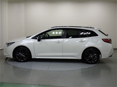 カローラツーリング WXB