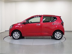 ピクシスエポック X SA3