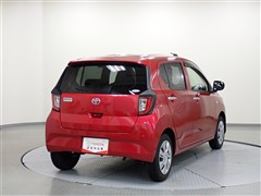 ピクシスエポック X SA3